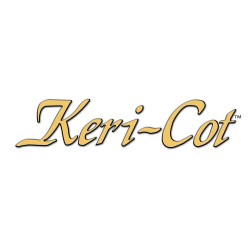 Keri-Cot Coat 473ml