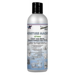 Moisture Magic 236ml