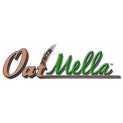 OatMella 236ml