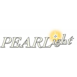 PEARLight 3,8L