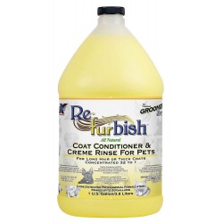 ReFurBish Coat 3,8L