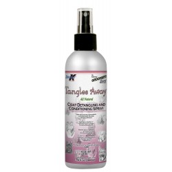 Tangles Away 236ml