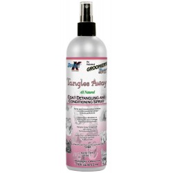 Tangles Away 473ml