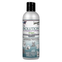 The Solution Detangler 236ml