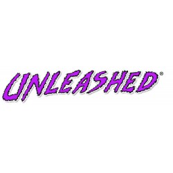 Unleashed Pet 473ml