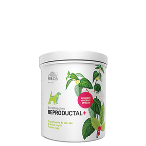 Reproductal+ 350g
