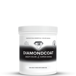 DiamondCoat...