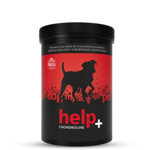 Chondroline Help 350g