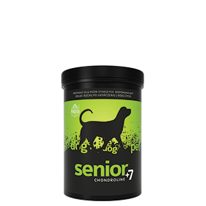 Chondroline Senior