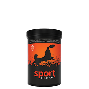 Chondroline Sport