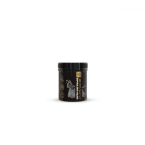 DiamondCoat Biotin Max pre...