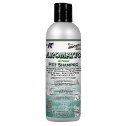 Aromatic Deodorizing 236ml