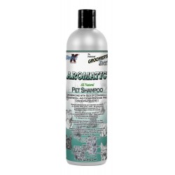 Aromatic Deodorizing 473ml