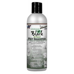 Emerald Black 236ml