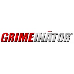 Grimeinator 236ml