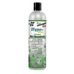 Hypo+ Allergenic 473ml