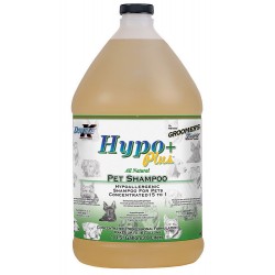 Hypo+ Allergenic 3,8L