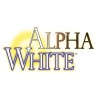 Alpha White Šampón